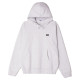 Obey Ανδρικό φούτερ Mini Box Logo Pullover Hood